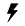 智能加熱電源 智能加熱電源